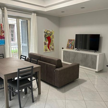 Sisella Home- Porto By Napolipopart Εξωτερικό φωτογραφία