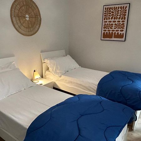 Sisella Home- Porto By Napolipopart Εξωτερικό φωτογραφία