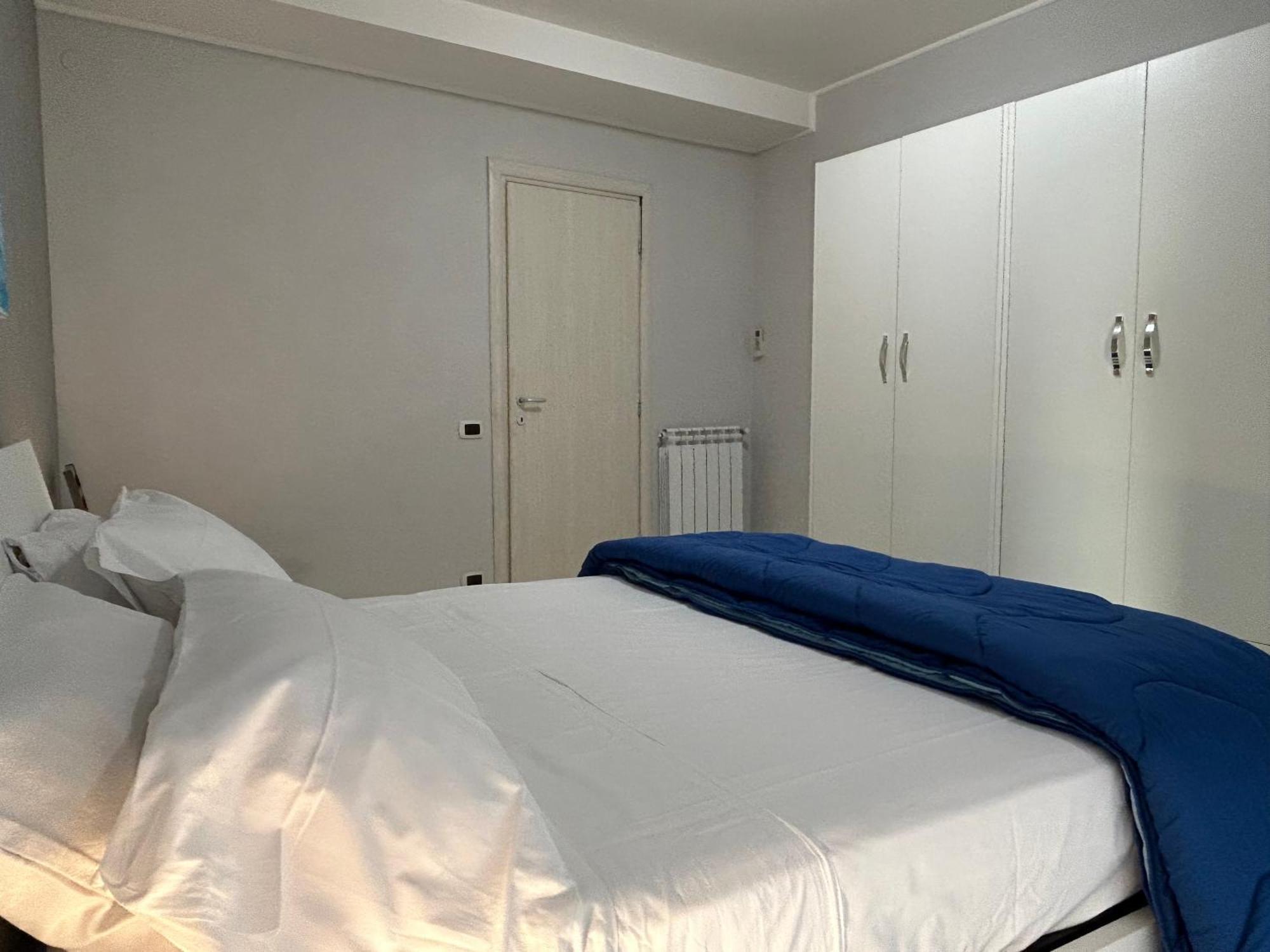 Sisella Home- Porto By Napolipopart Εξωτερικό φωτογραφία